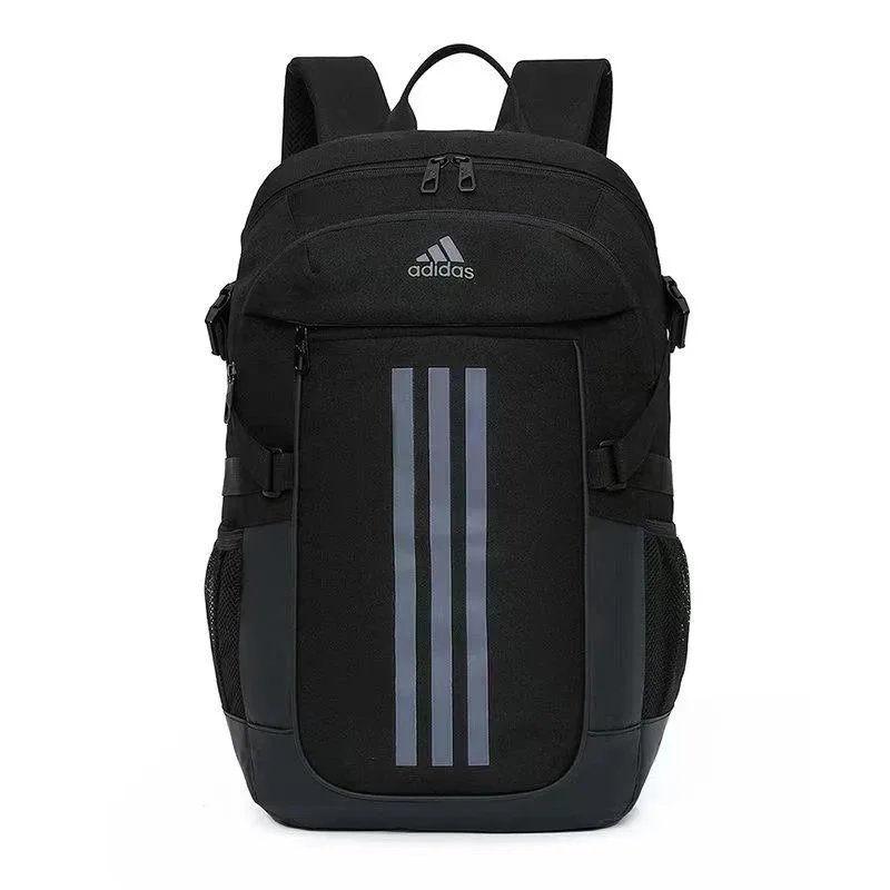 Trendy Travel Mountaineering Backpack