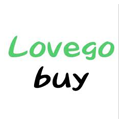 lovegobuy