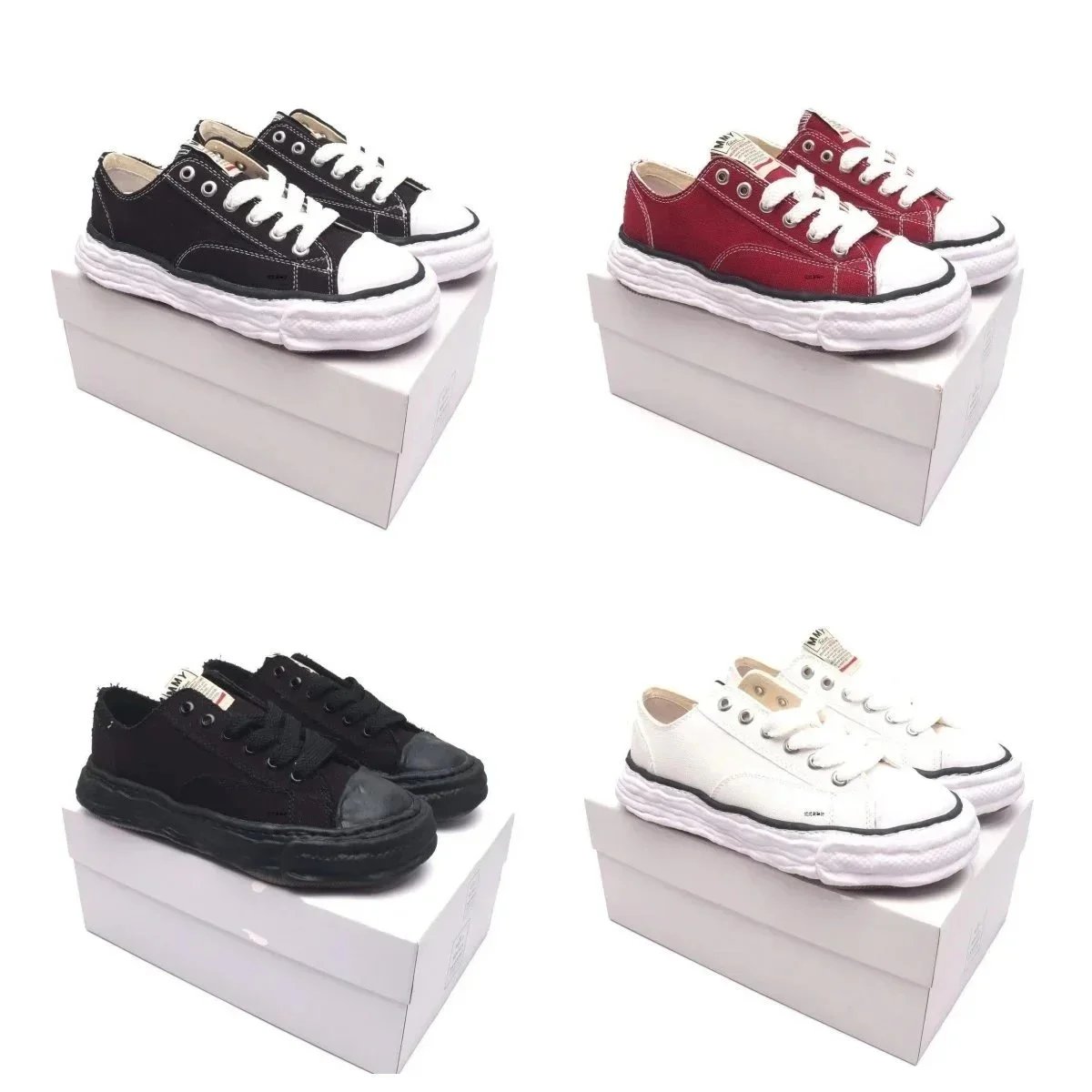 designer shoes men shoes women shoes casual shoes men sneakers running shoes casual