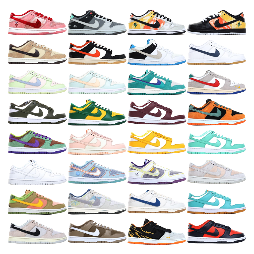 Nike -07