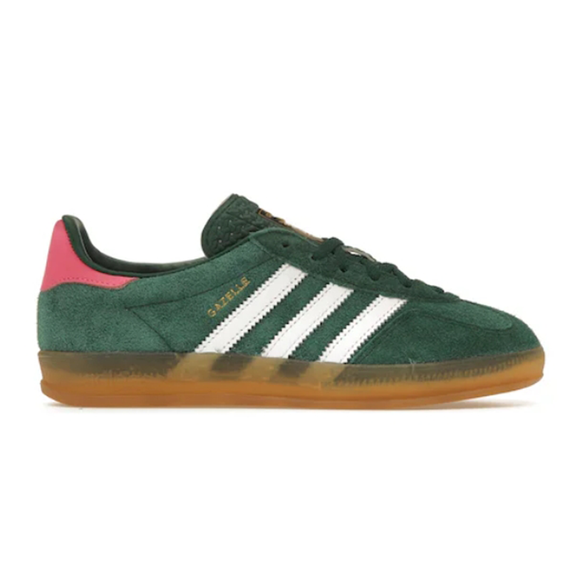 Casual sneakers-026