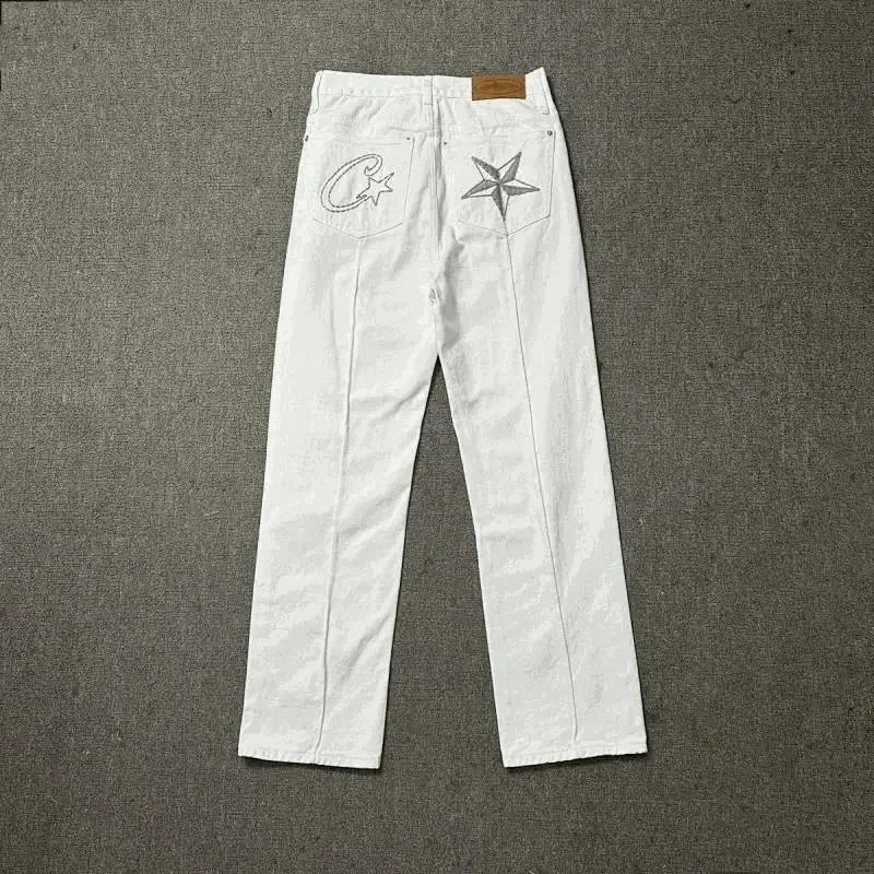 REP high quality 5-001