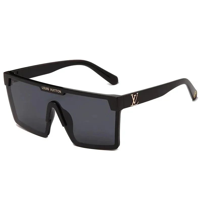 GAFAS LOUIS VUITTON