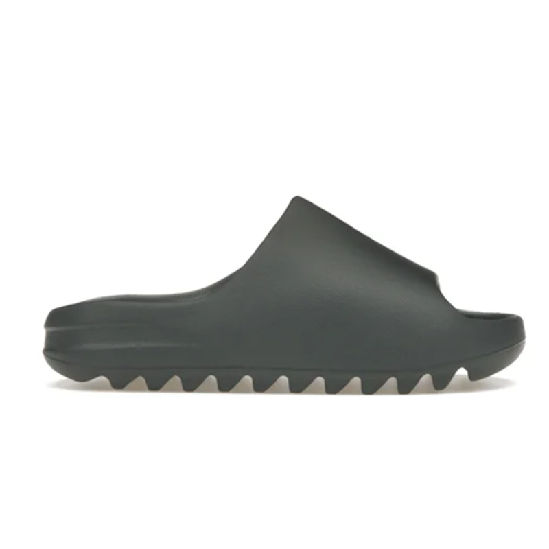 Yeezy  Slate Marine Casual sneakers