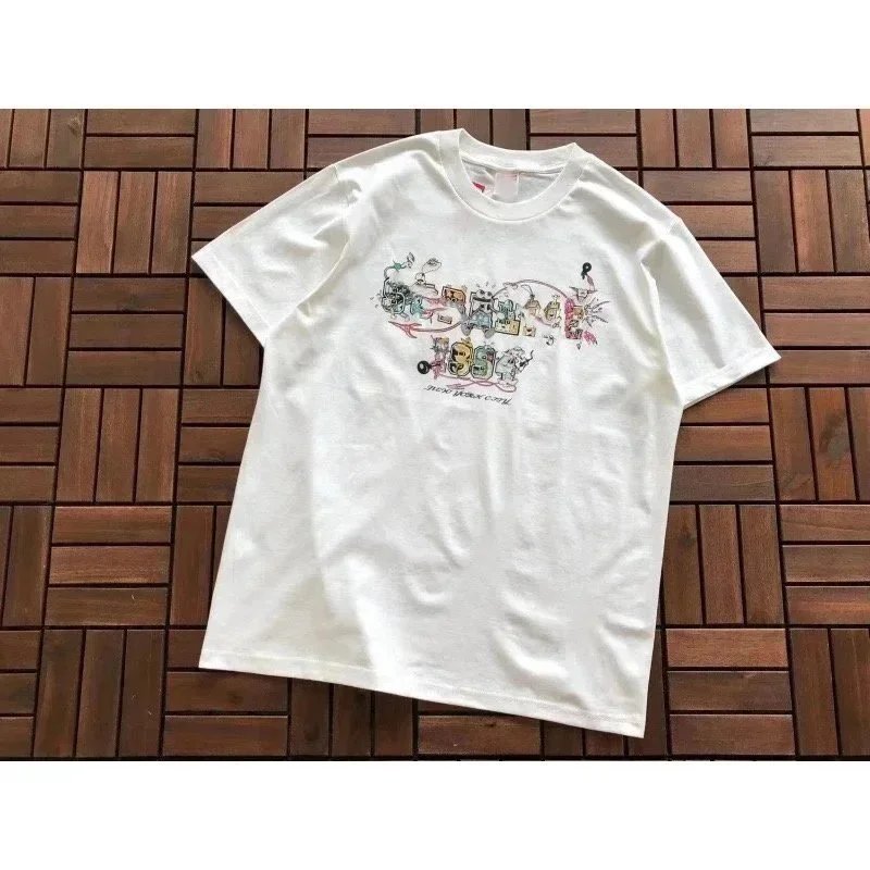 SUP T-shirt Special