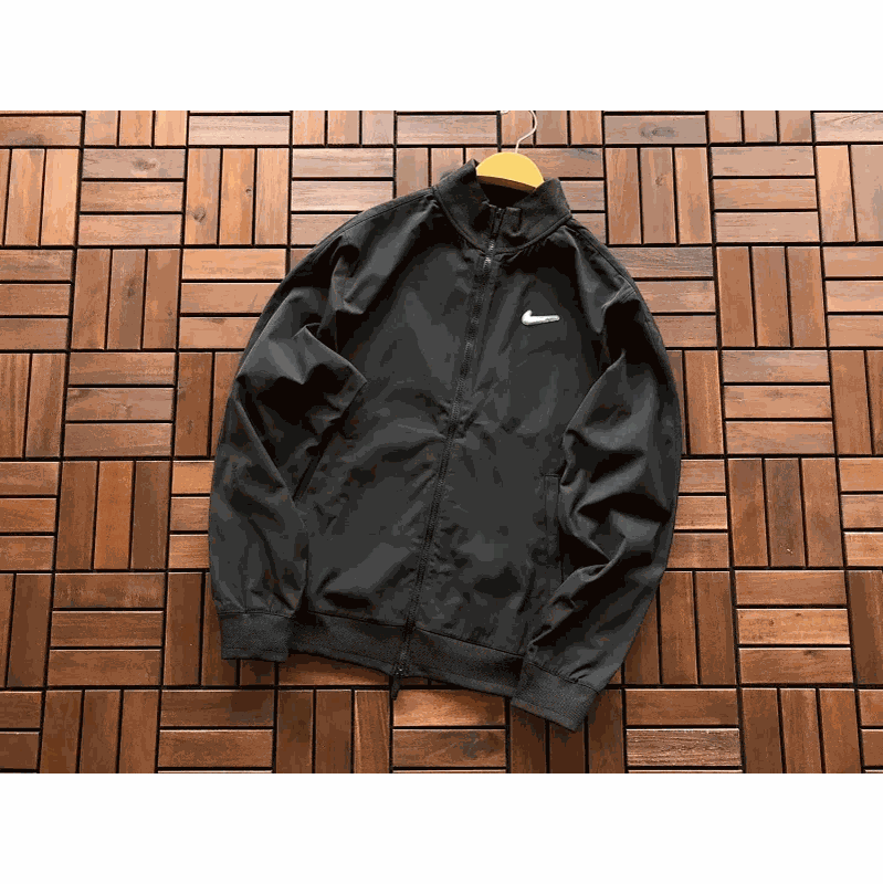 Nike NOCTA Jacket