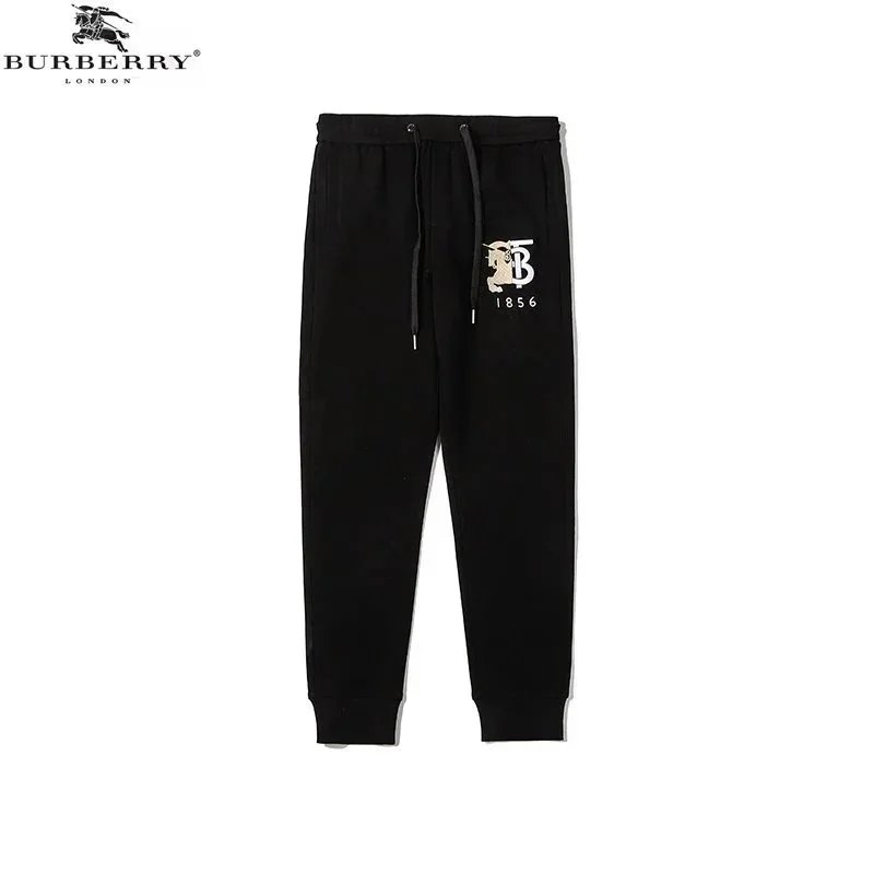 NWT AMIRI CHINESE NEW YEAR MA BLACK SWEATPANTS