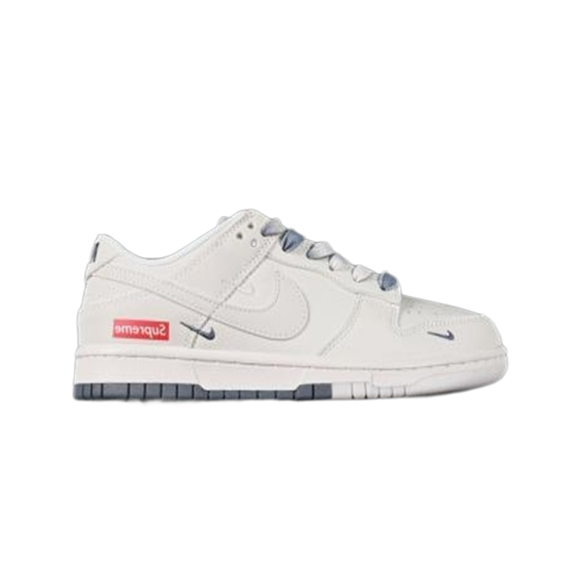 Low Casual sneakers