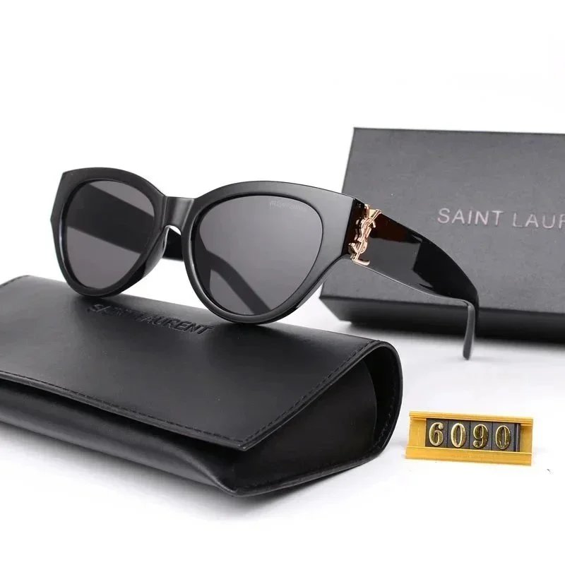 YSL Glasses