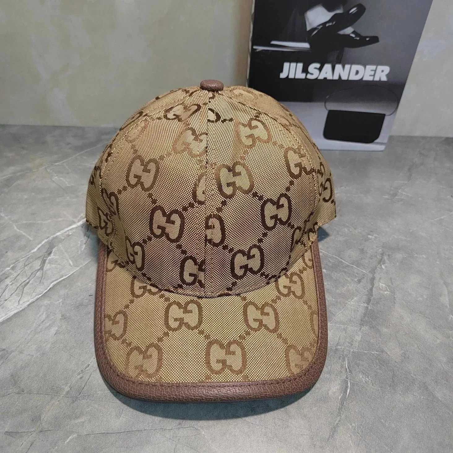 Baseball cap Fashion Mens Designer summer hats Casquette caps luxury embroidery cap adjustable 24 color women hat behind letter