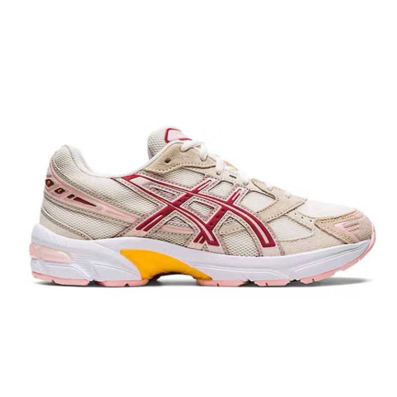 AS1CS Gel-1130 Birch Cranberry