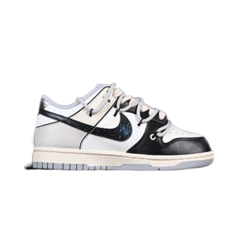 Low Fashion sneakers