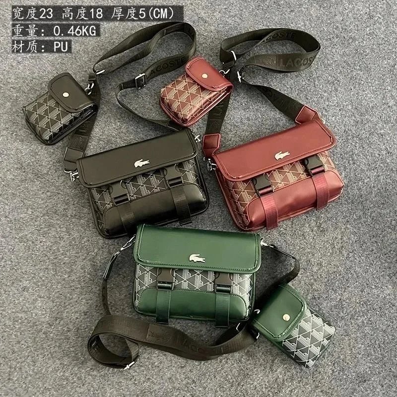 l Fashion bag -