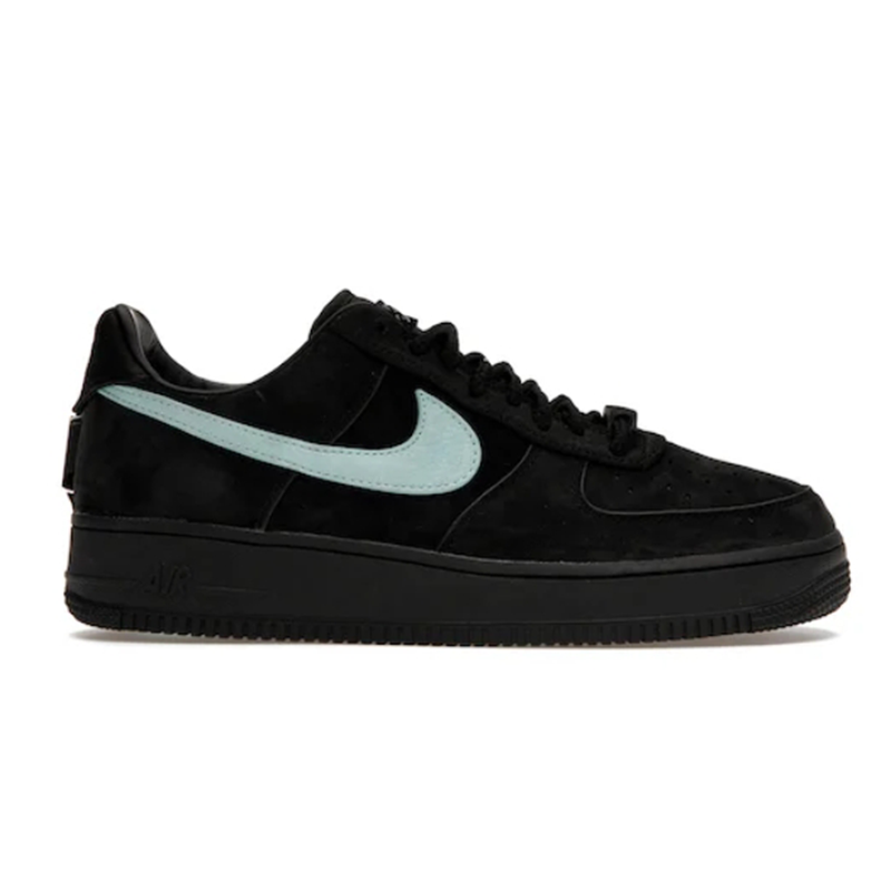 T1     1 Low Tiffany & Co. 1837Fashion sneakers