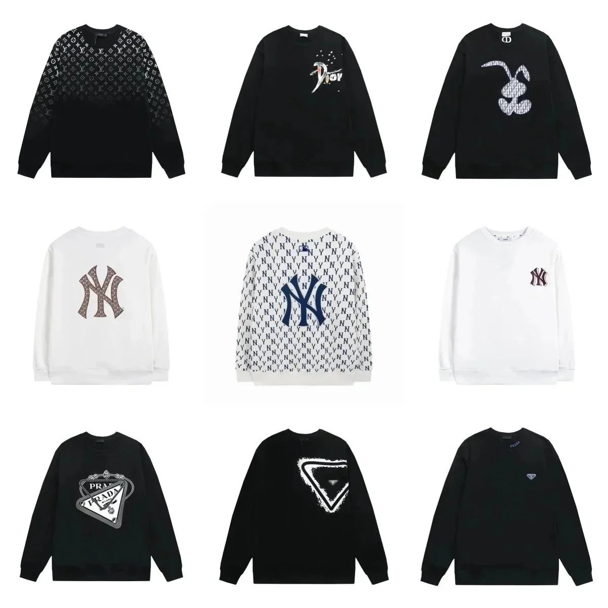 Trendy hoodie5 007