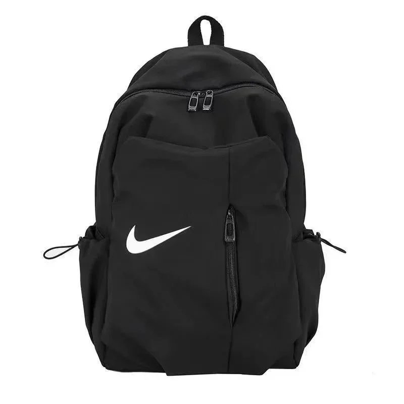 large capacity sports backpack outdoor leisure Designer Sports Backpack Fashion student computer bag Training Bags DU1T