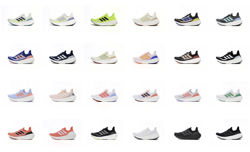 R1 BATCH UB9.0
