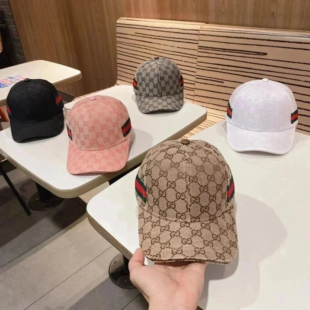 Casual Fashion hat10-SQ002GI