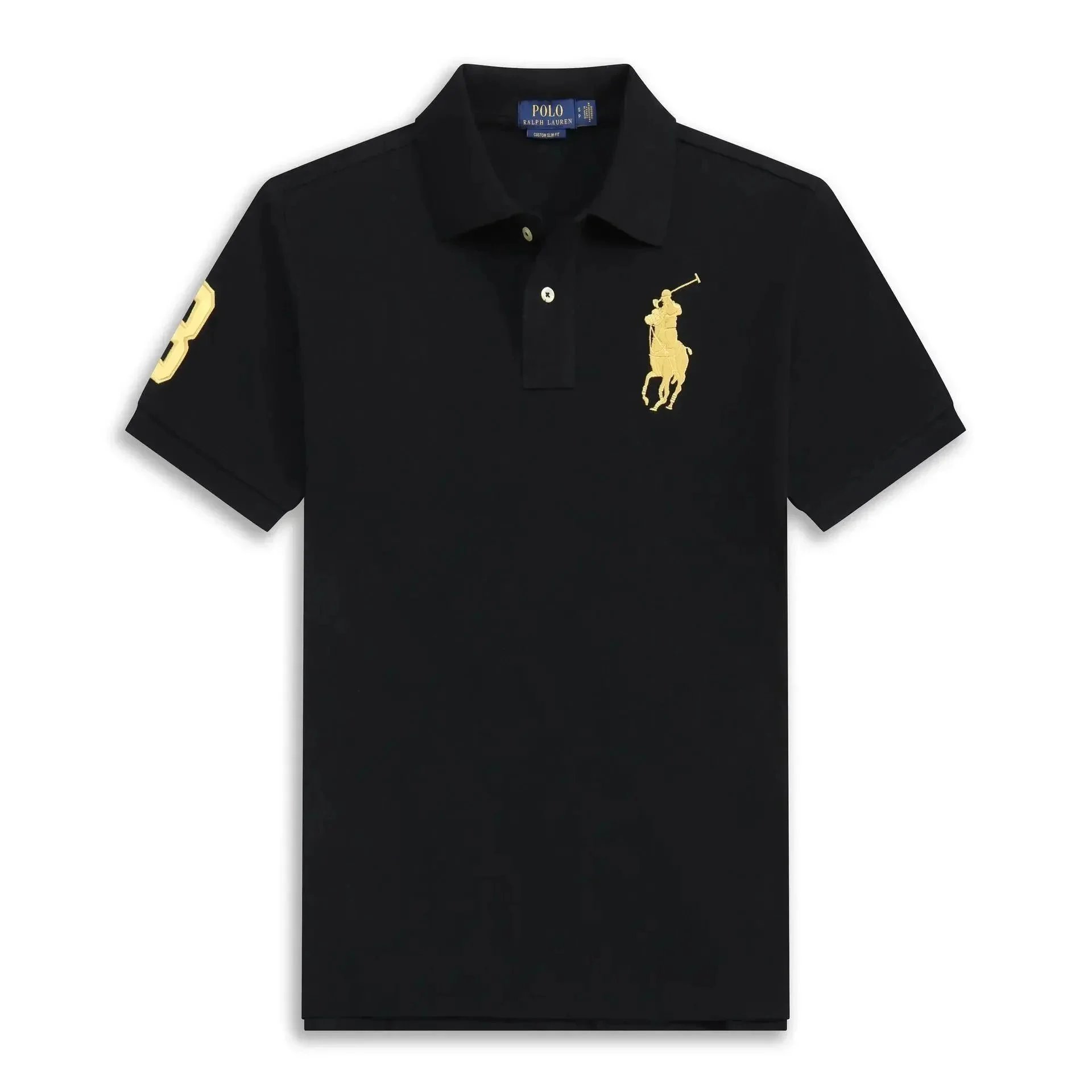 Polo Ralph Lauren Size 2XL Polos for Men