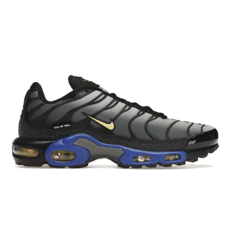Max Plus Kiss My sFashion sneakers