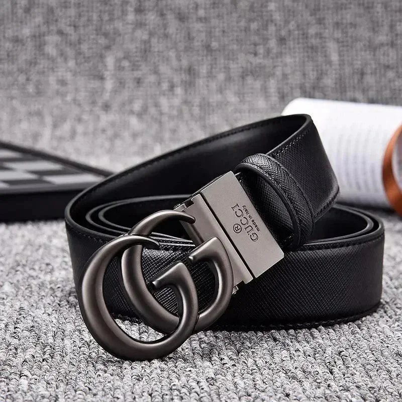 Casual belt-027
