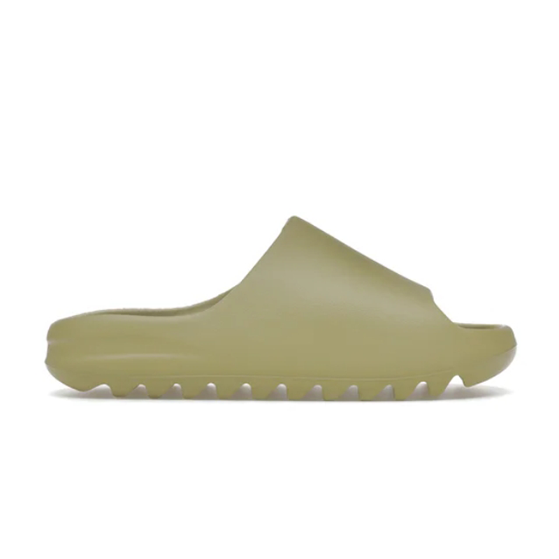 Yeezy  Resin Casual sneakers