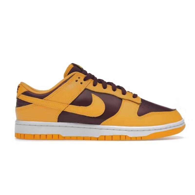 Low Arizona State Fashion sneakers