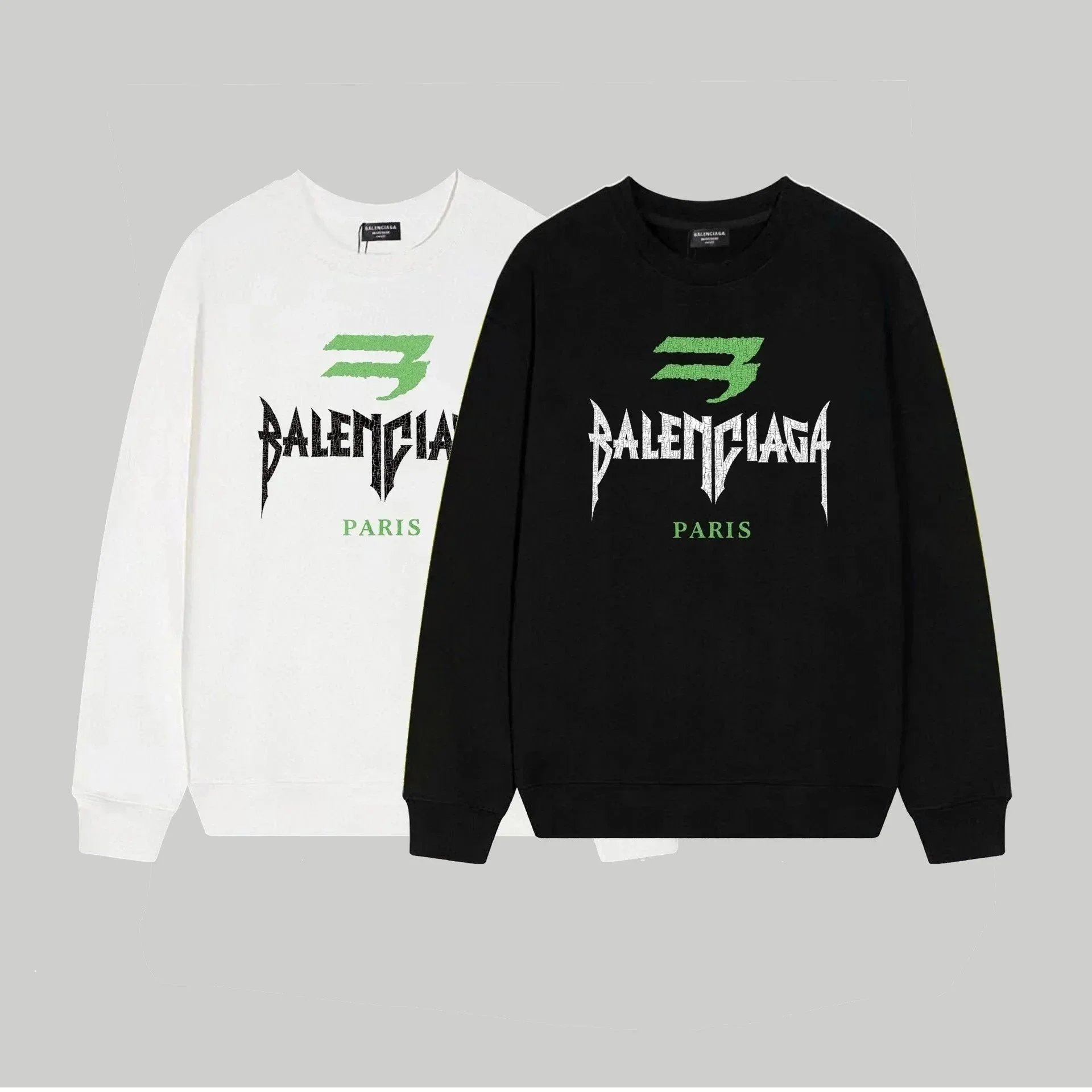 high quality sweater-026