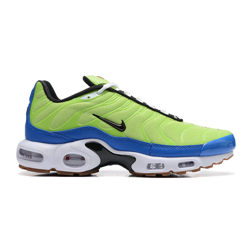 max plus 