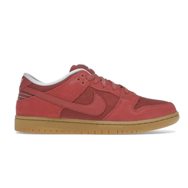 Low Adobe Casual sneakers