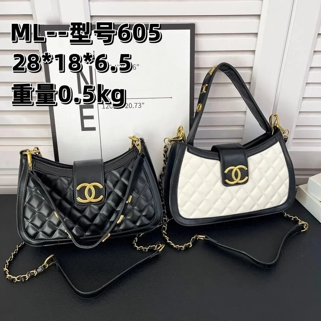 Genuine Leather Handbag for Women - Top Quality, Stylish & Durable, Free Shipping