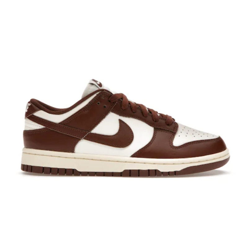 VT    Low Cacao Wow Fashion sneakers