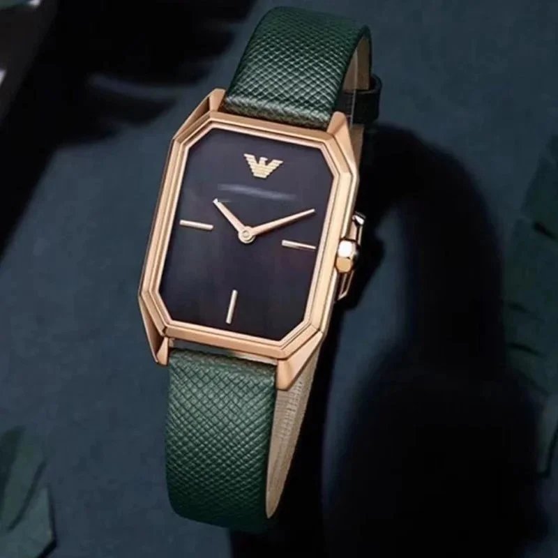 Quartz Wristwatch/AR11406