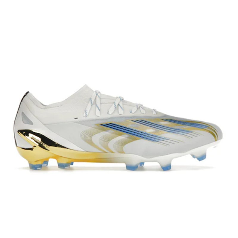 X Crazyfast Messi LC.1 FG Las Estrellas