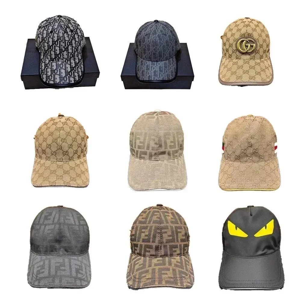 Hat K4-0656