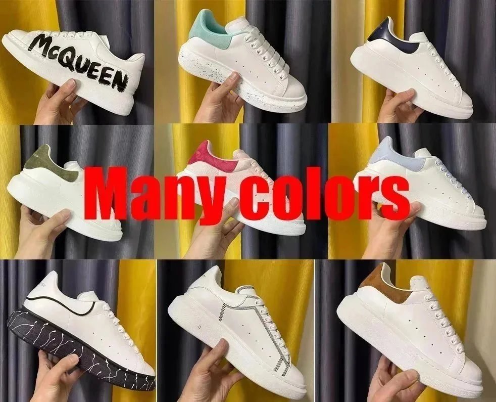 Fashion shoes-025