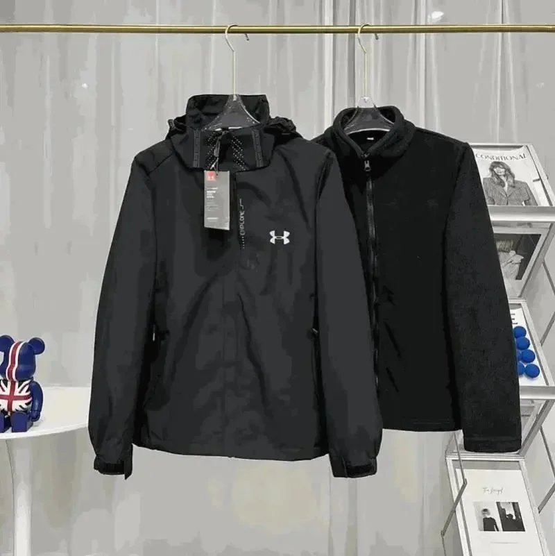 high quality Charge Clothes -0214