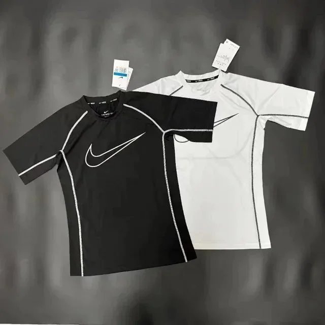 Sports Quick-dry T