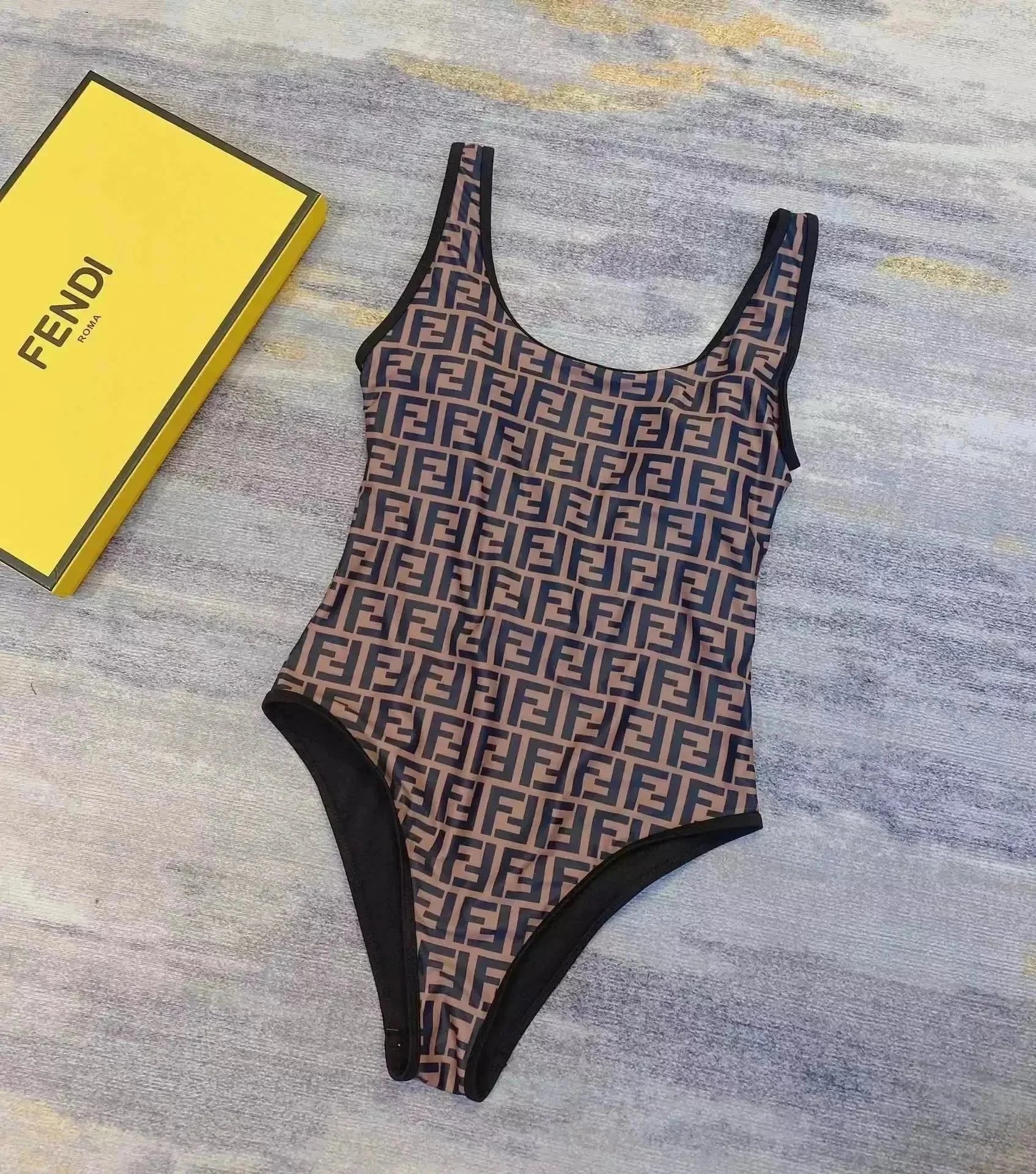 F Fashion Underwear K4-02020