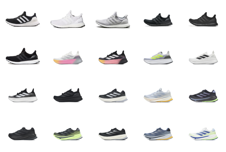 R1 BATCH  UB