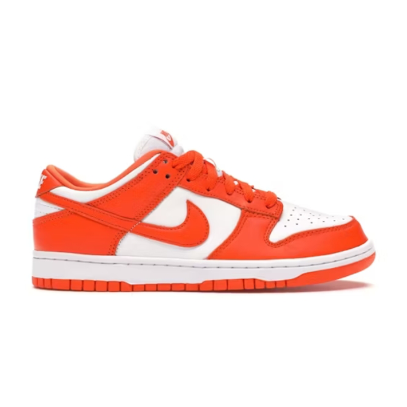 XC    Low SP Syracuse