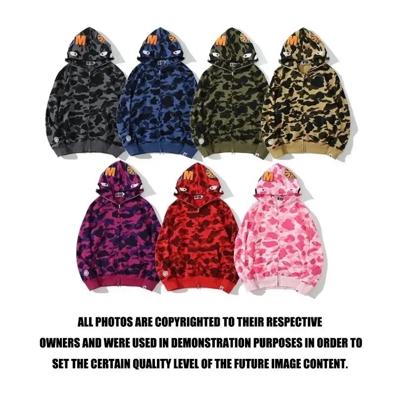 Letters Printing hoodie Pullovers sweaters black sweater Casual Womens Active Hiphop Boys Classic cartoon children's pattern S-3XL
