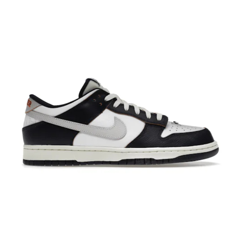 M     Low HUF San Francisco Fashion sneakers