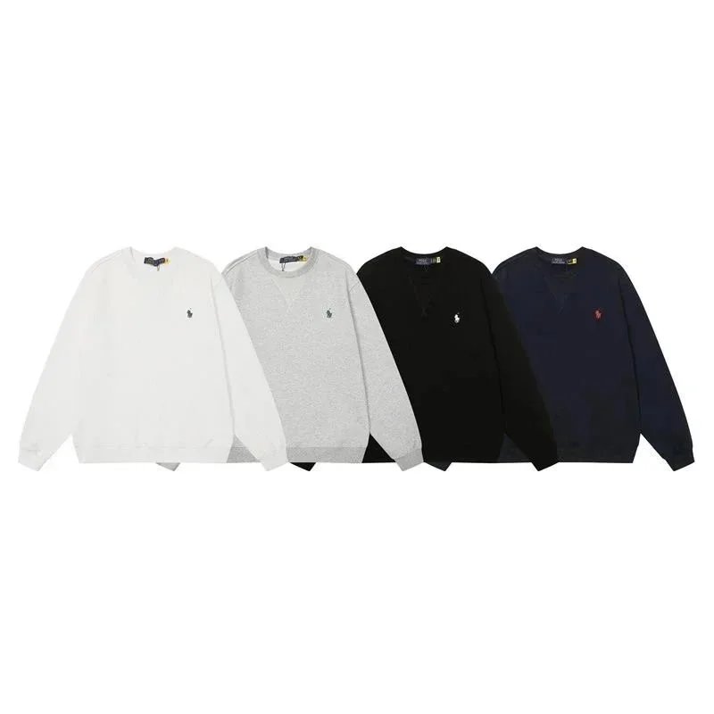 Zipper hooded cardigan sweater-R