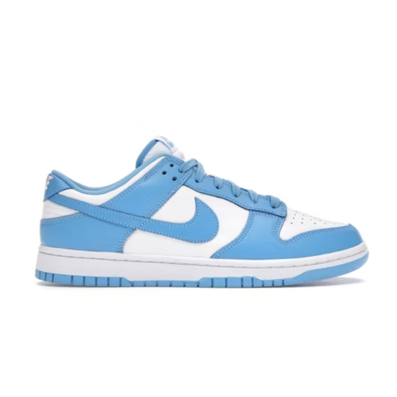 XC    Low UNC