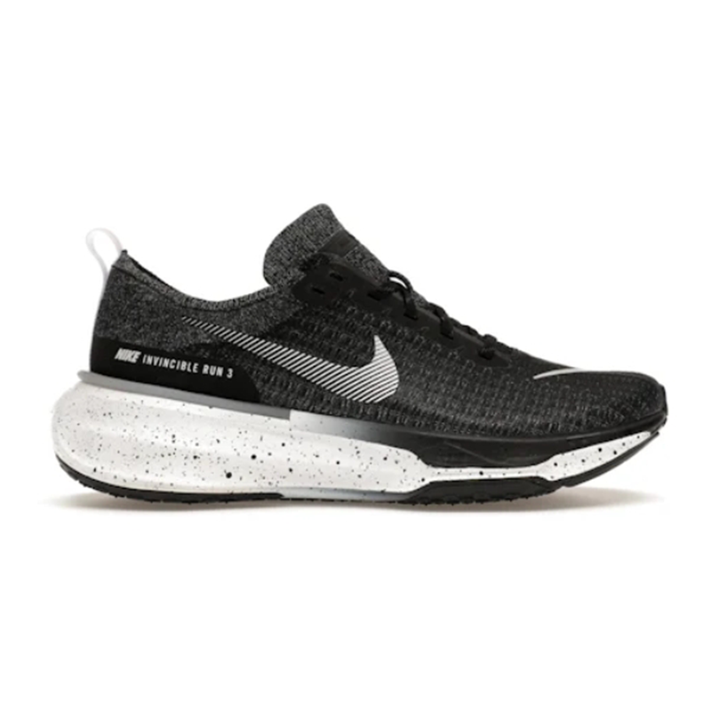 ZoomX Invincible Run 3 Oreo Casual sneakers