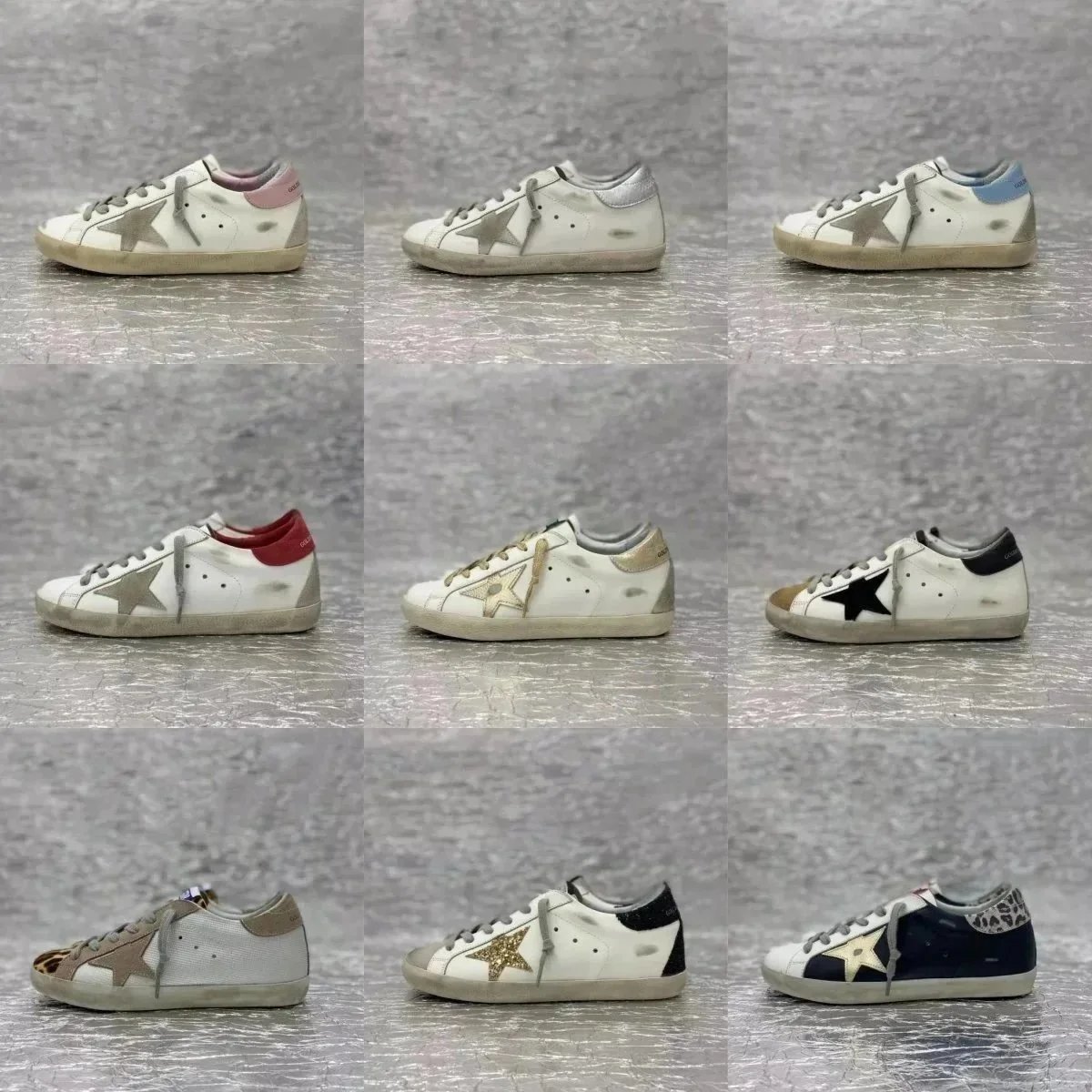 2023 shoes  003