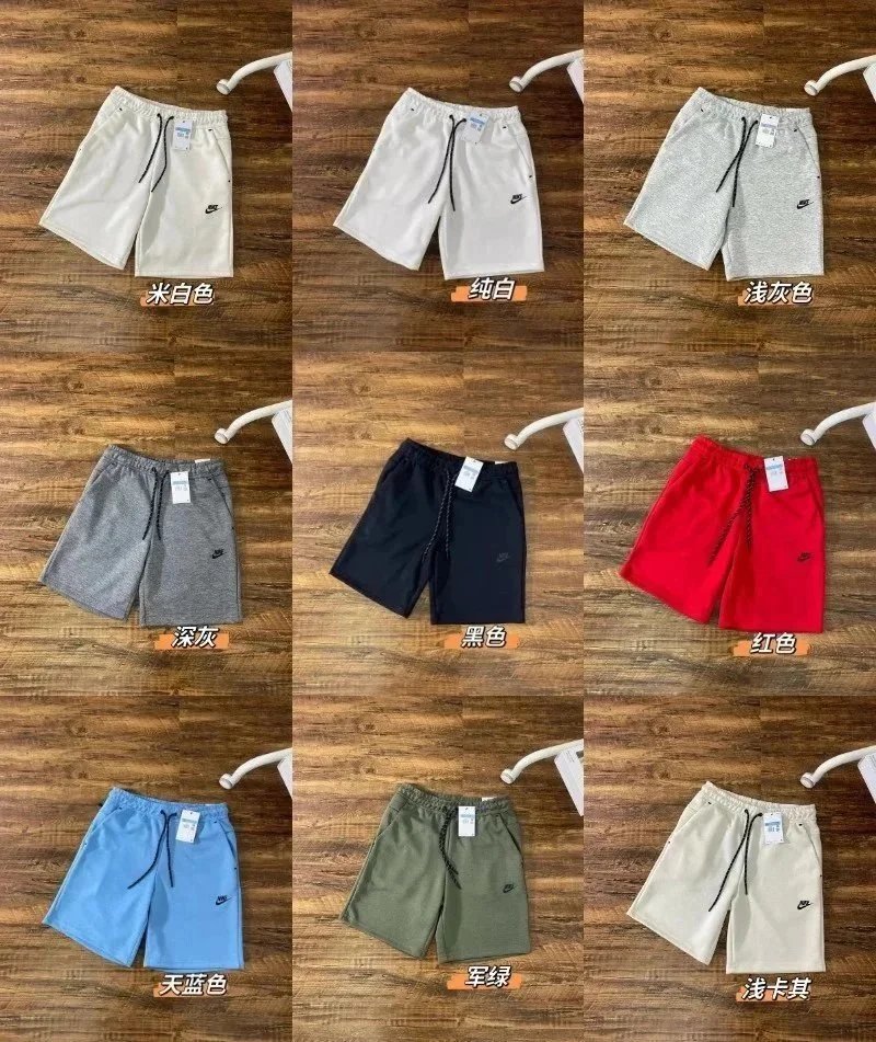 REP high quality 1-001
