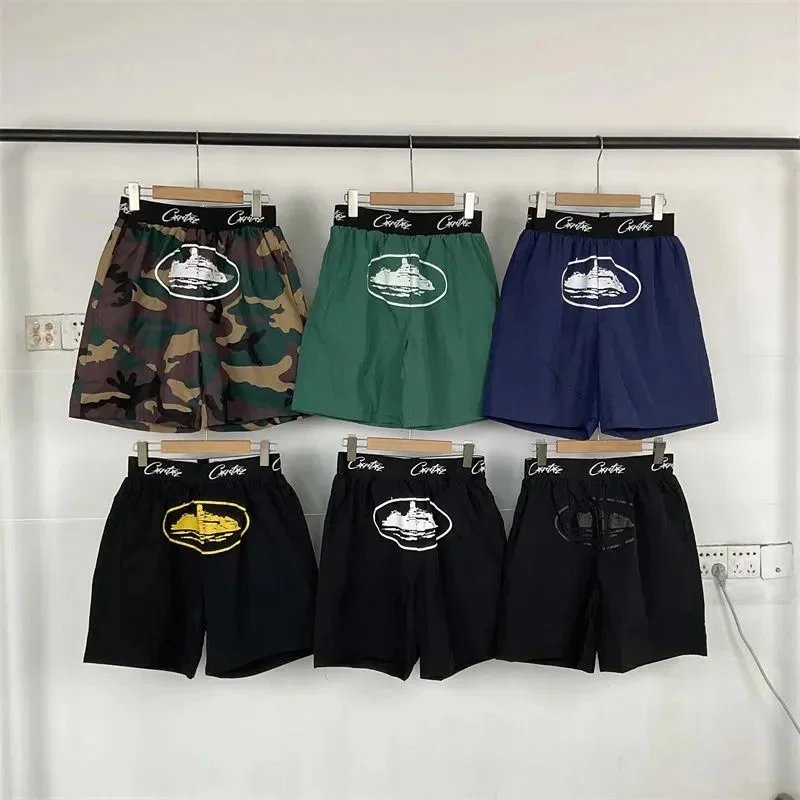 high quality Shorts -0349