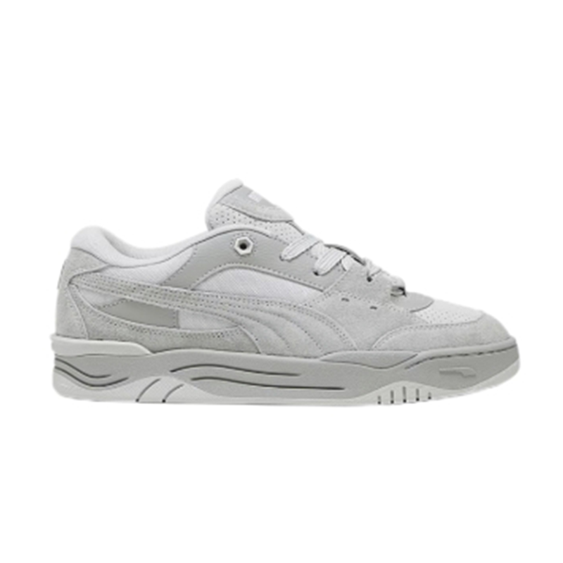 Puma Mens 180-018